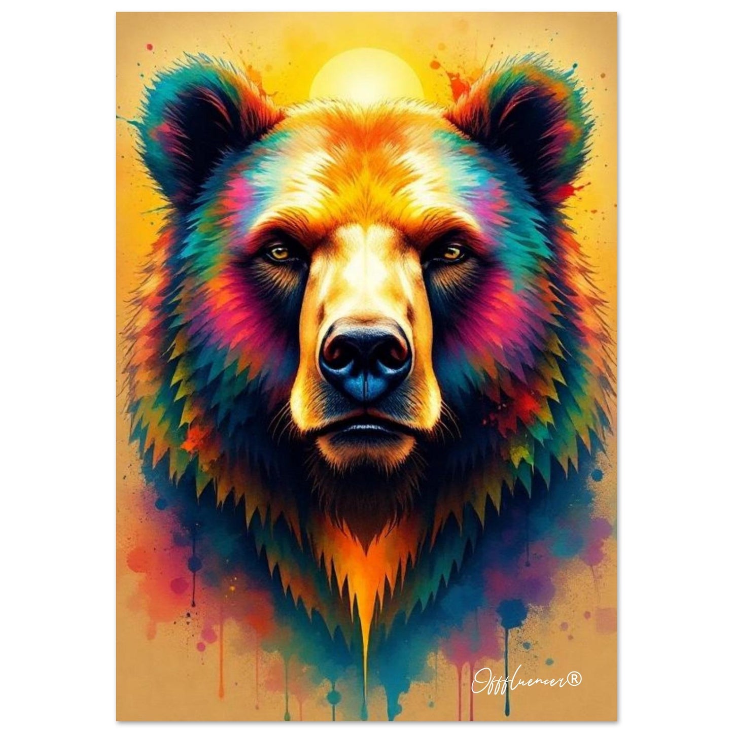 1bf2df1e-0175-4d13-aa21-f90f8a19be90