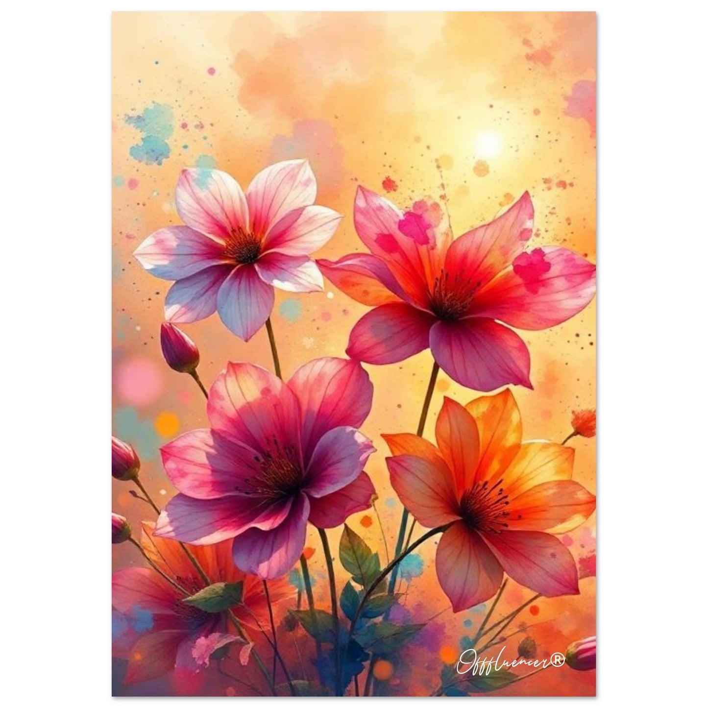6bb890f5-d139-49ef-8680-3bf4b2bc8e51