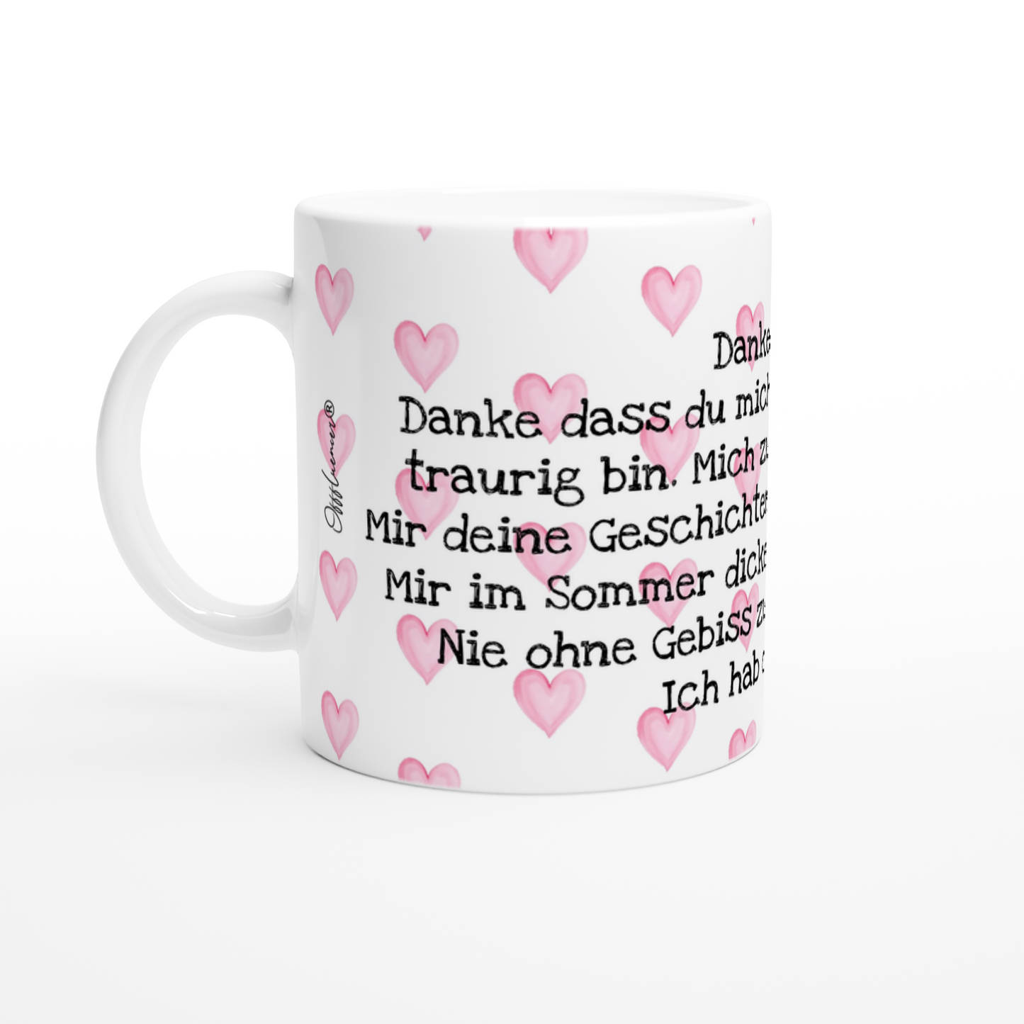 6edda1fa-07bb-4430-9270-62bd2c500ae1