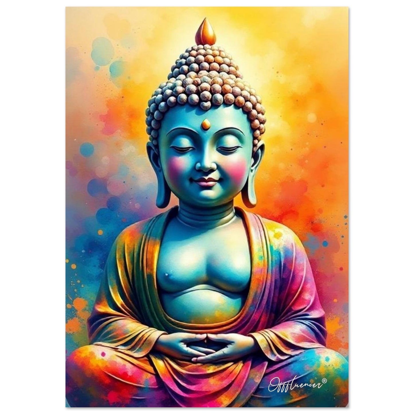 aa869d0a-94bb-45e8-83c6-ad8a7d3b7544