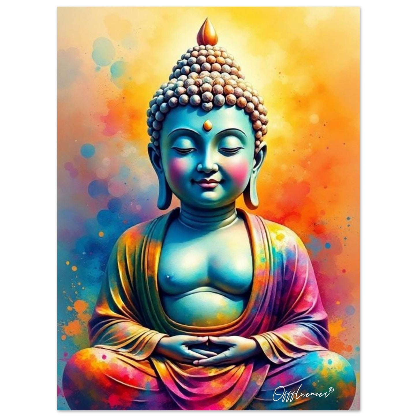 0c6ebe30-b006-4c1c-bb4c-627d48459e45