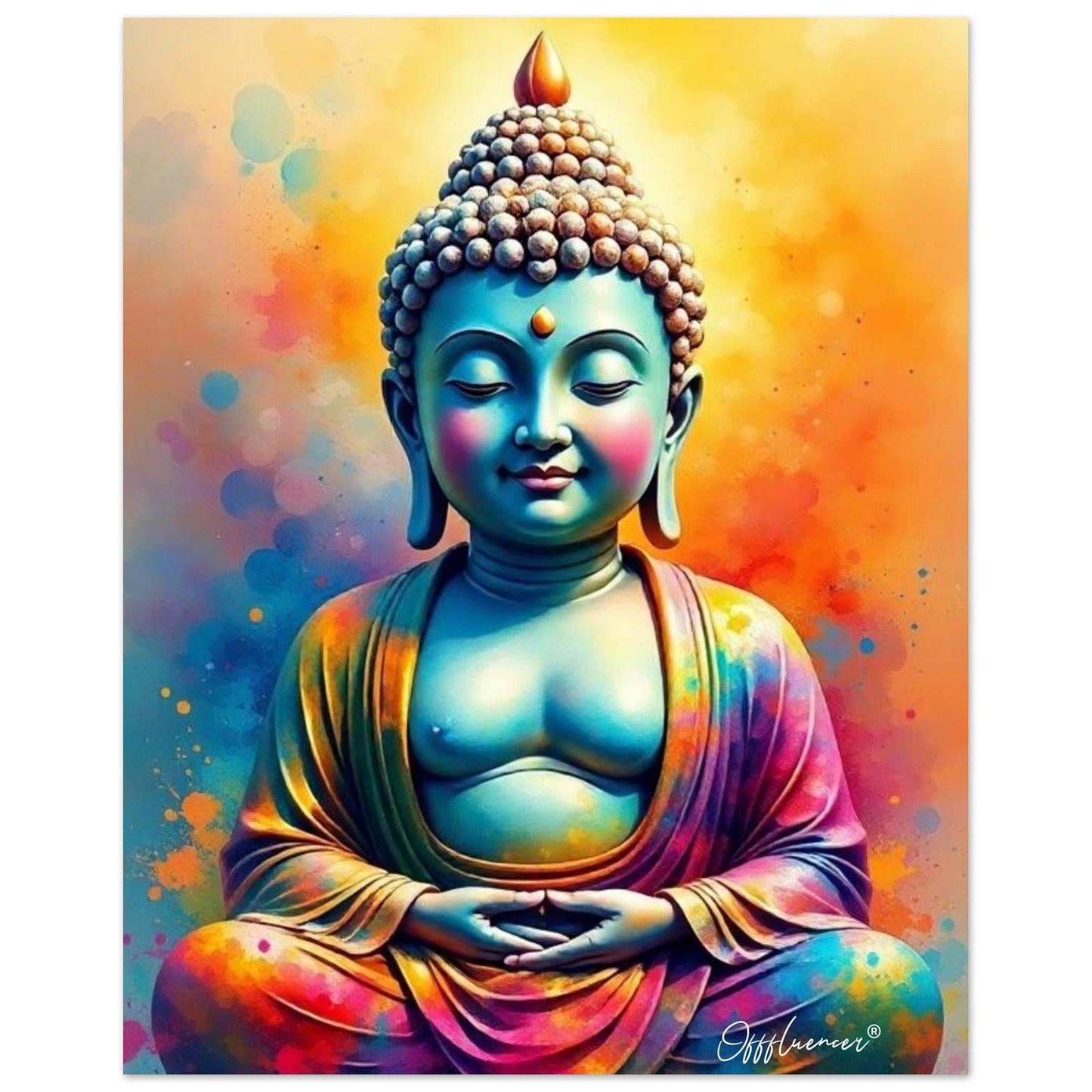 2a2da258-96bd-468c-b220-9ff9b02a9efb