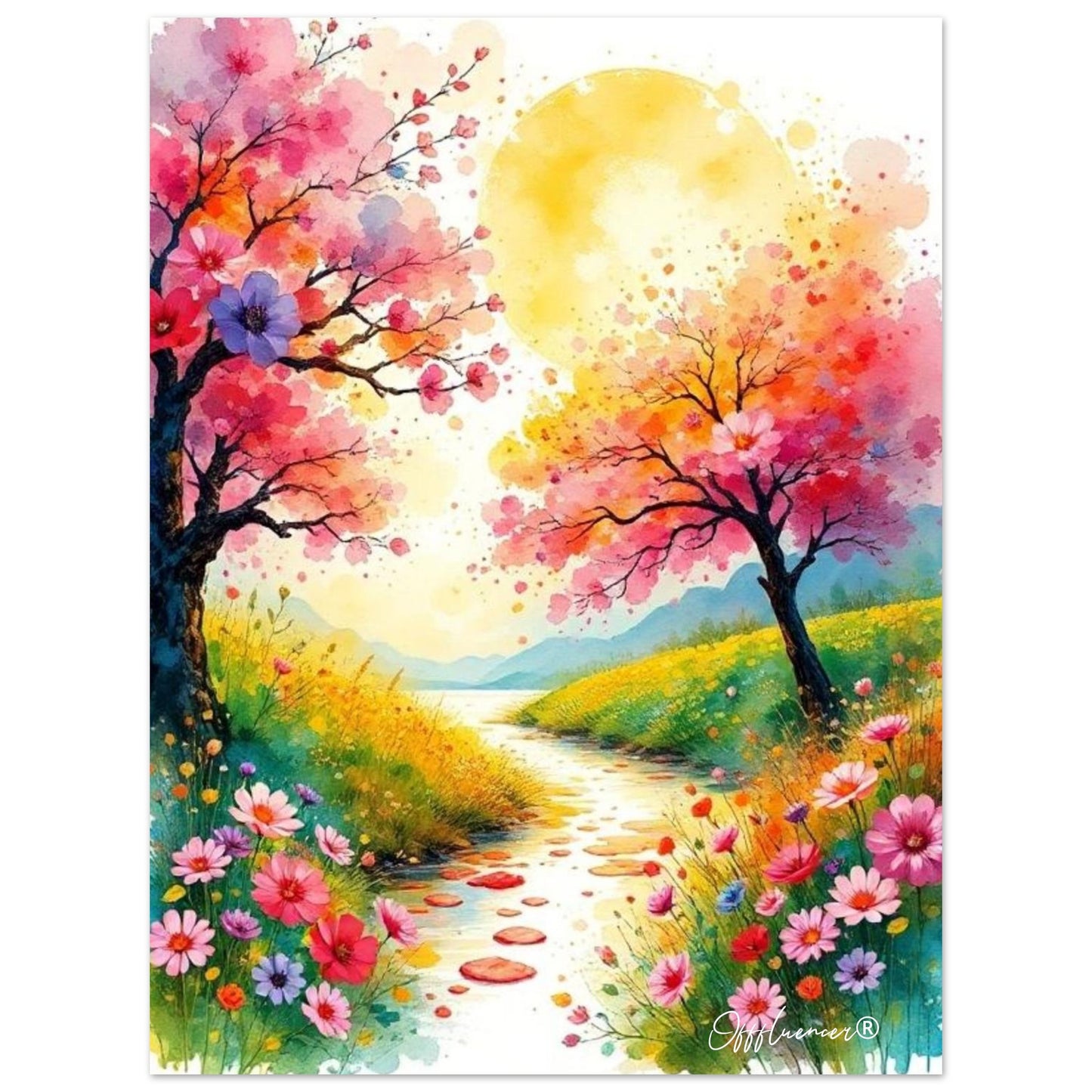 371dfdd4-9ff5-4d75-b6b9-027545da3905