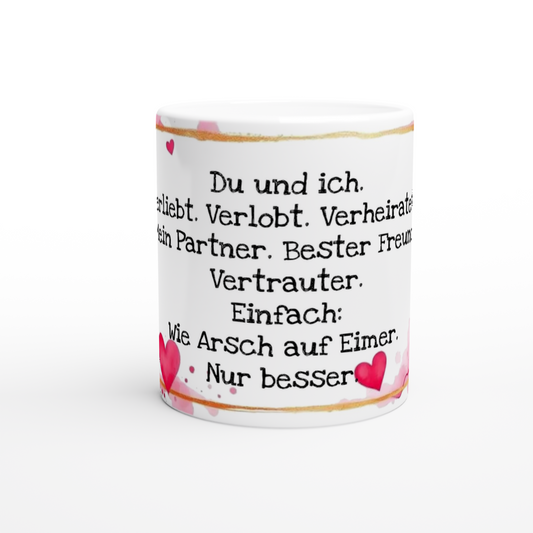 3efa29dd-3942-453b-b9fa-6b252382d8dc