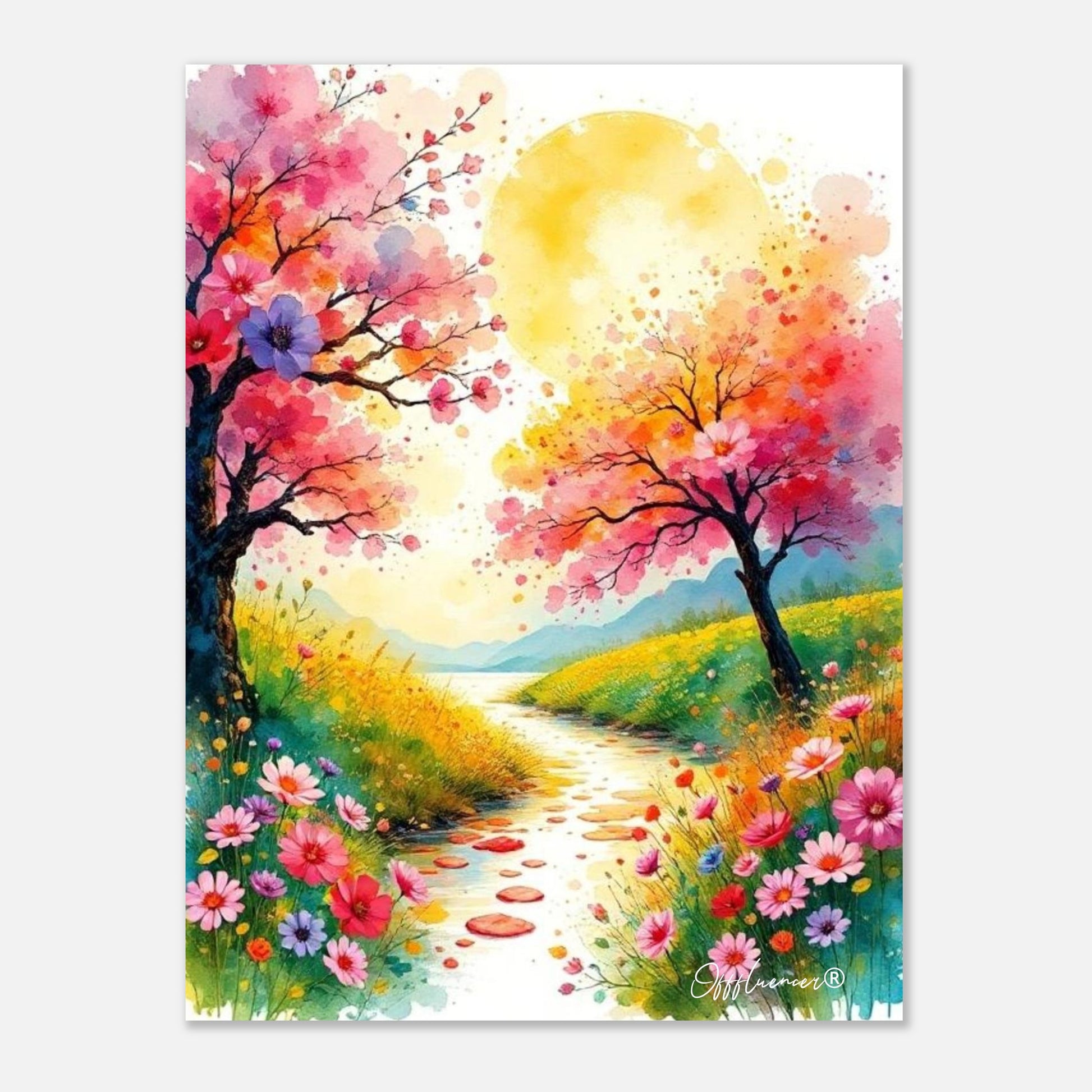 4a7e0324-570f-401c-a8e7-9effebc11ef2