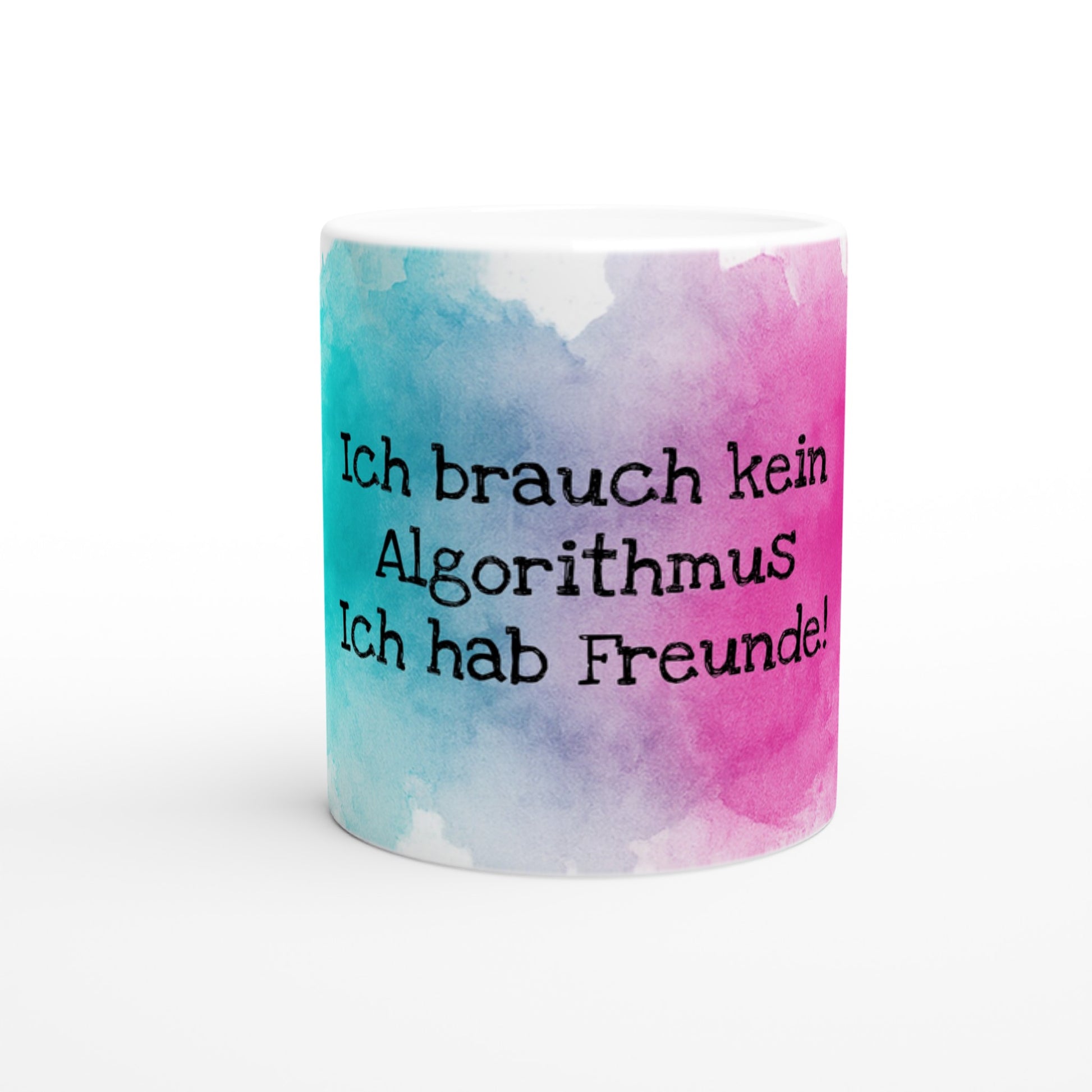 57896807-6542-4fc4-b278-8d6df95b07aa