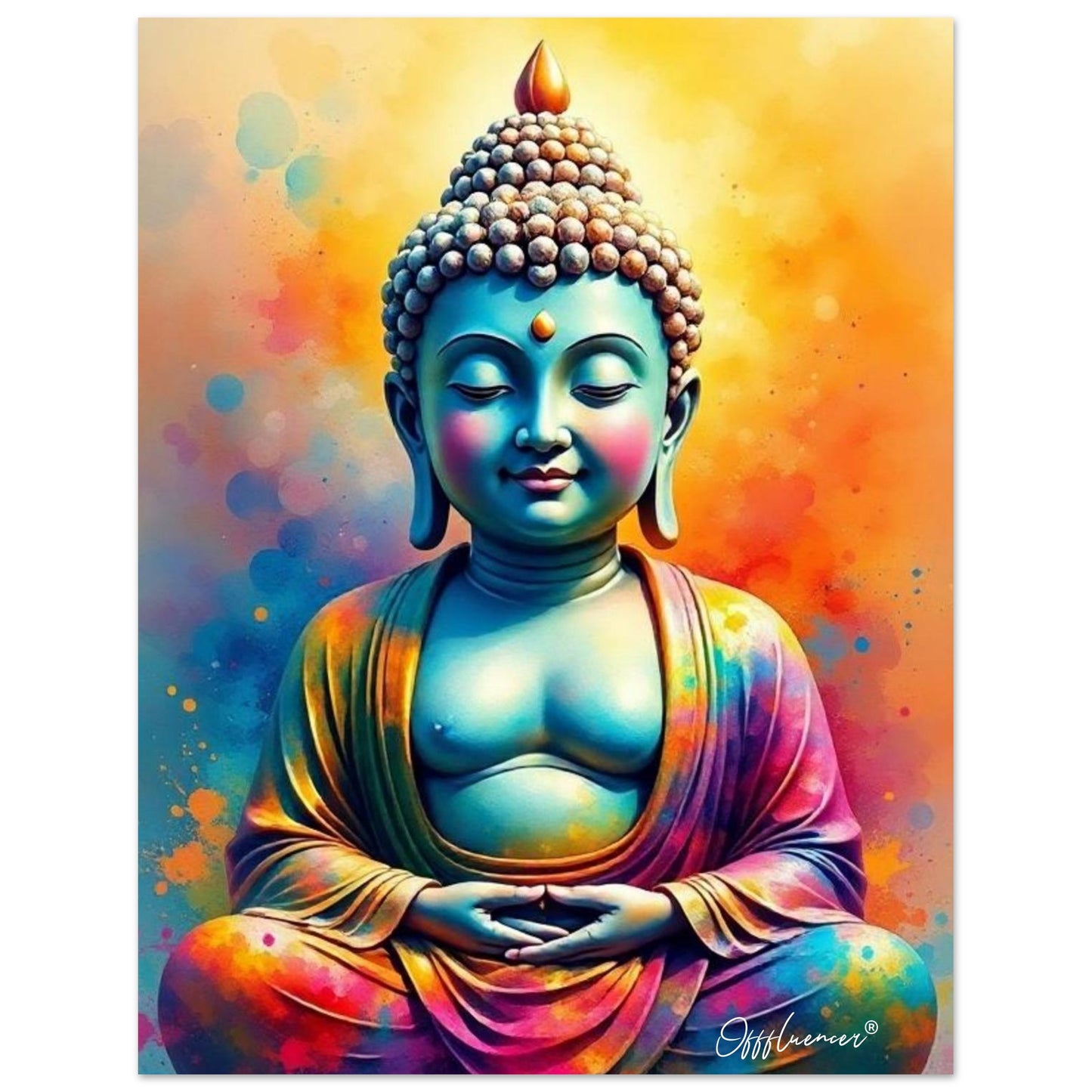6f56b61b-f29f-4975-a448-287d7254cd75