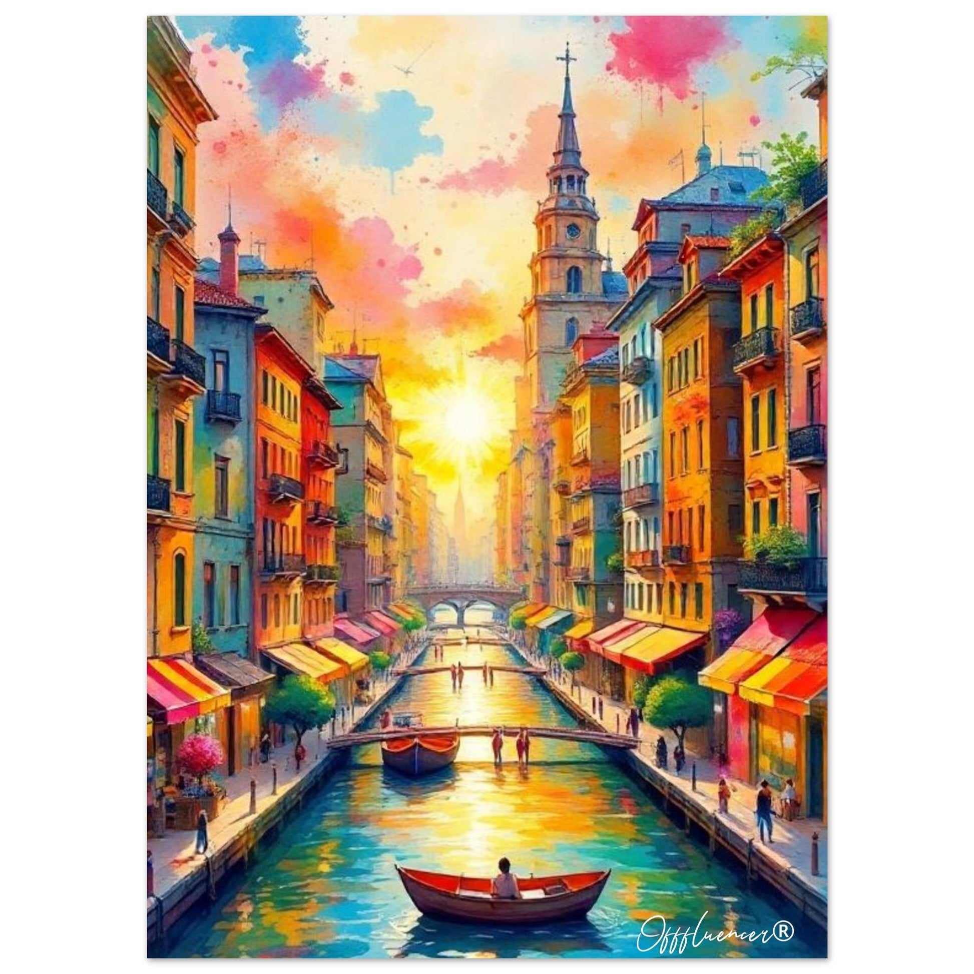 73aed502-e547-4c61-99f6-622efc438eb1