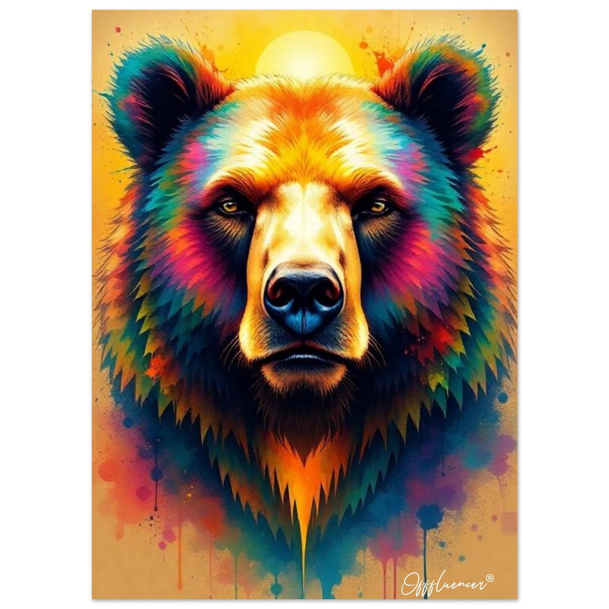 7d69a569-2d87-4a14-a50f-ef6c6e47bdcd