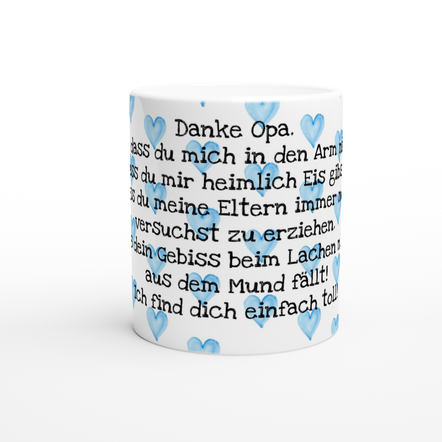acce9e50-caeb-4d48-adde-e00ad9433570