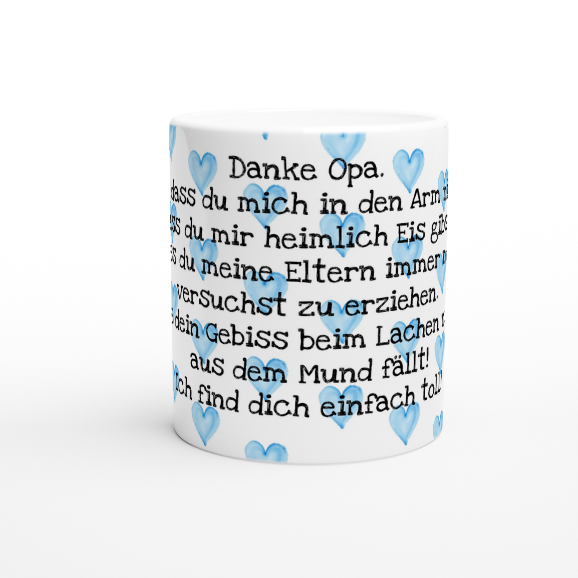 acce9e50-caeb-4d48-adde-e00ad9433570
