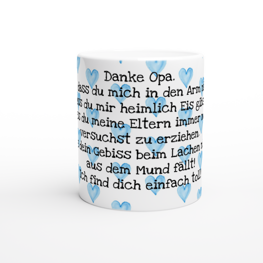 acce9e50-caeb-4d48-adde-e00ad9433570