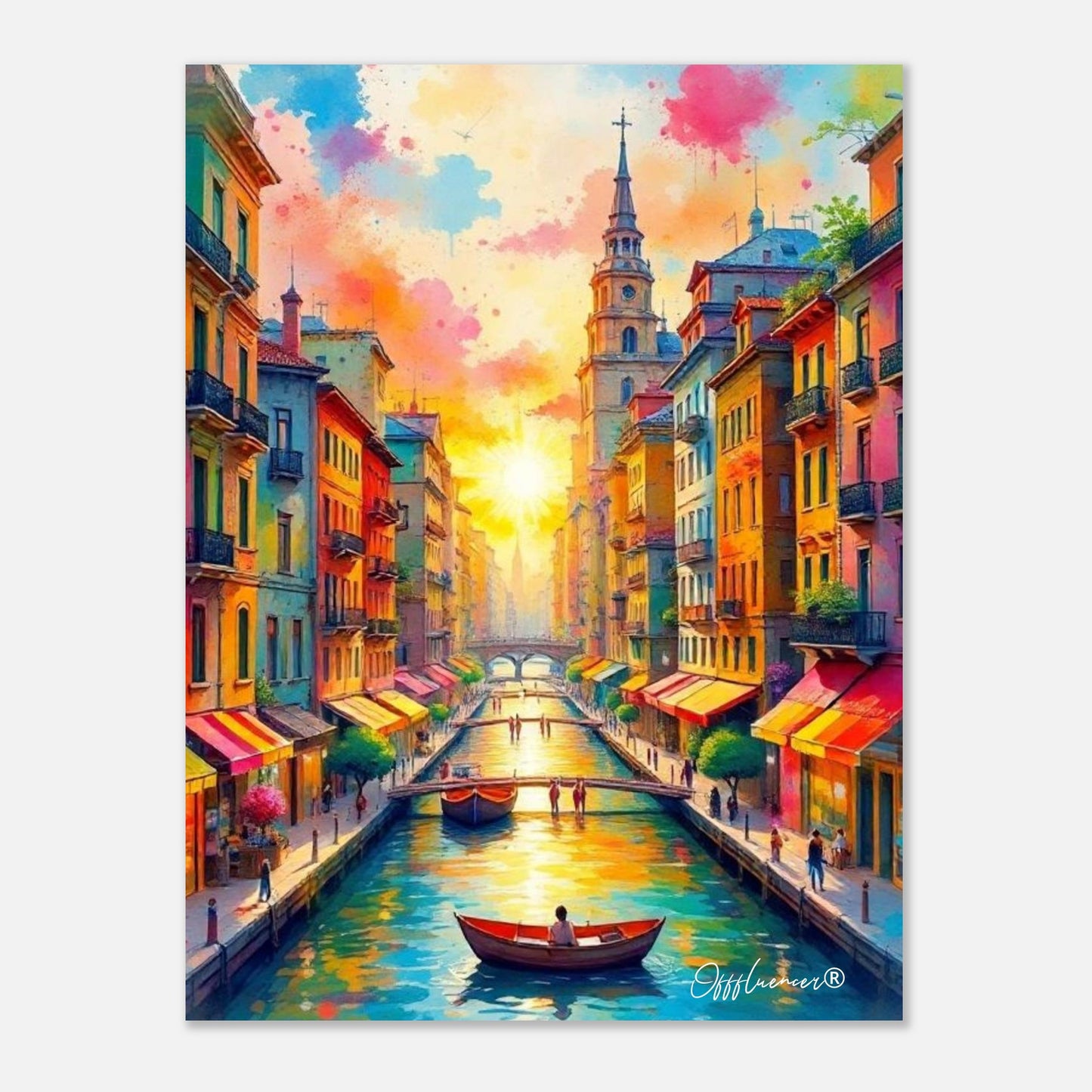 b4502c2b-d7b3-4bd9-966b-2c32061ce75b