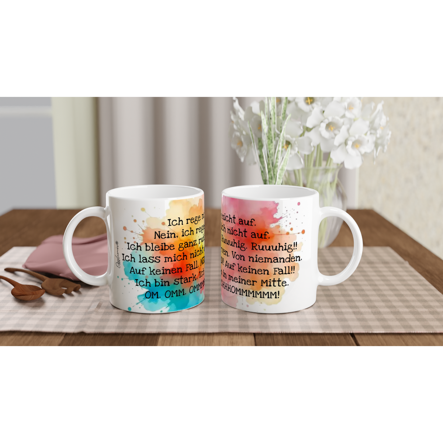 cc42c30e-fb58-400c-baae-a52c259c738b