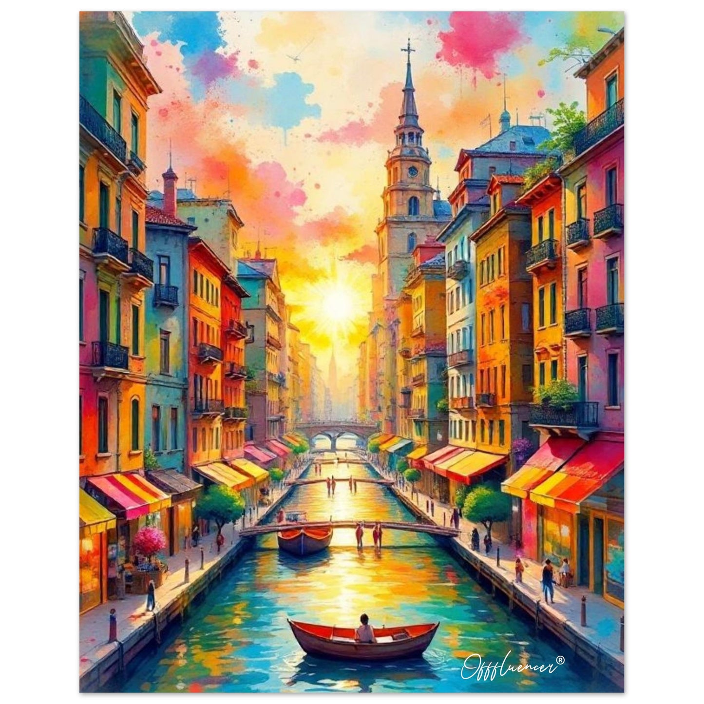 d5442534-c15c-457c-a4d0-5befcde0c685