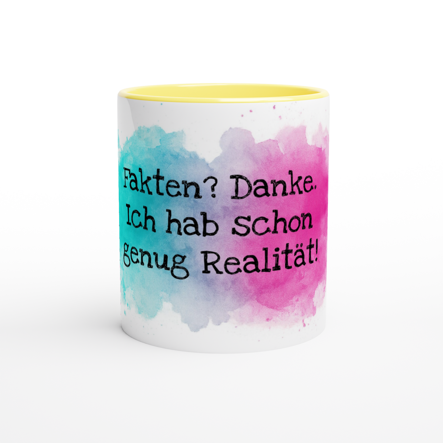 d98c0b3b-ed14-4ff3-8a57-f929401b5394