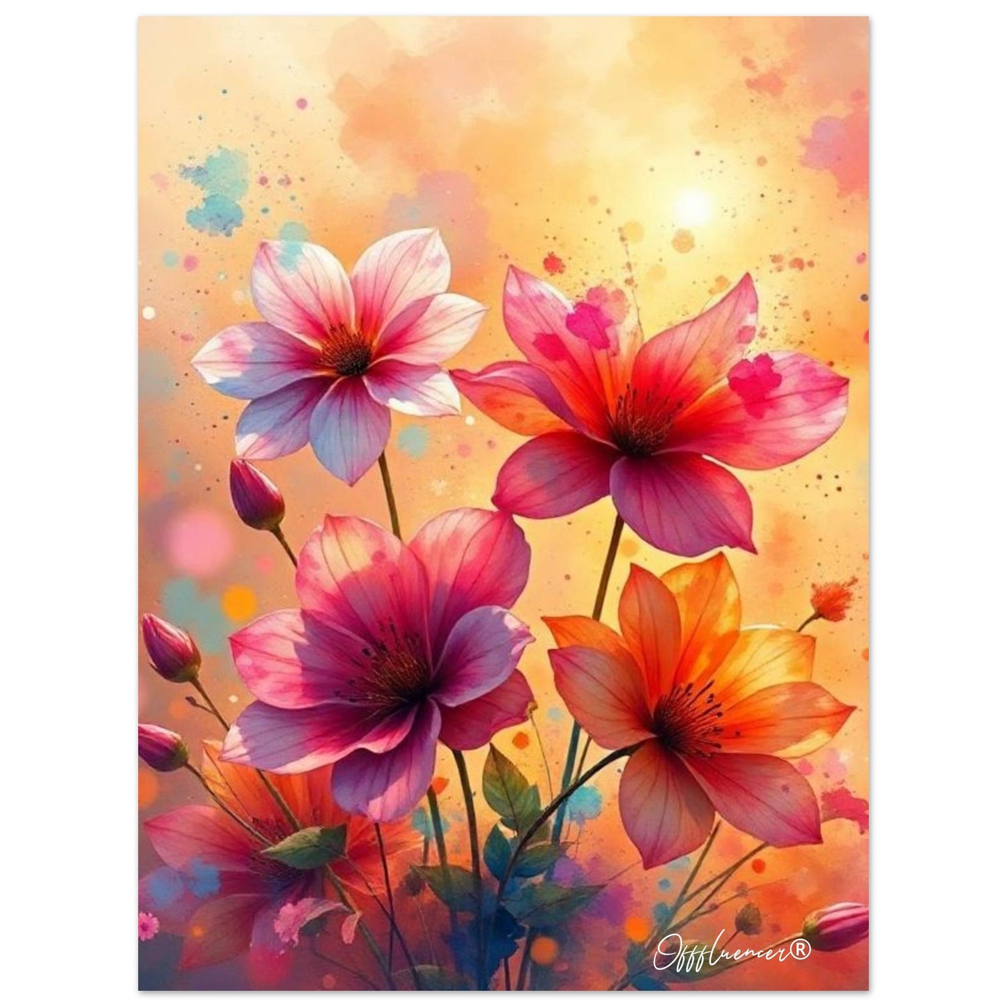 e11cb799-4c34-4367-bd42-ff45bb89fdde