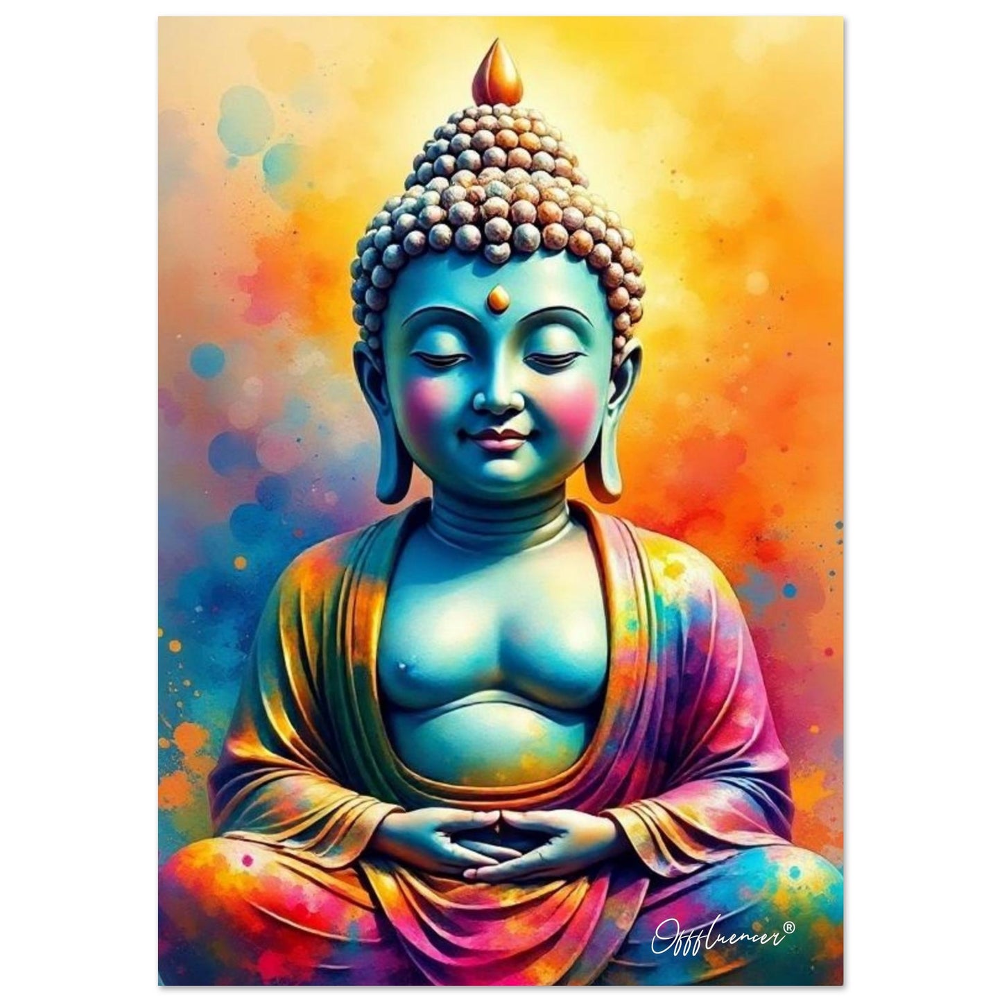 eb2d237b-f567-4a7c-81df-1c59474f9e9c