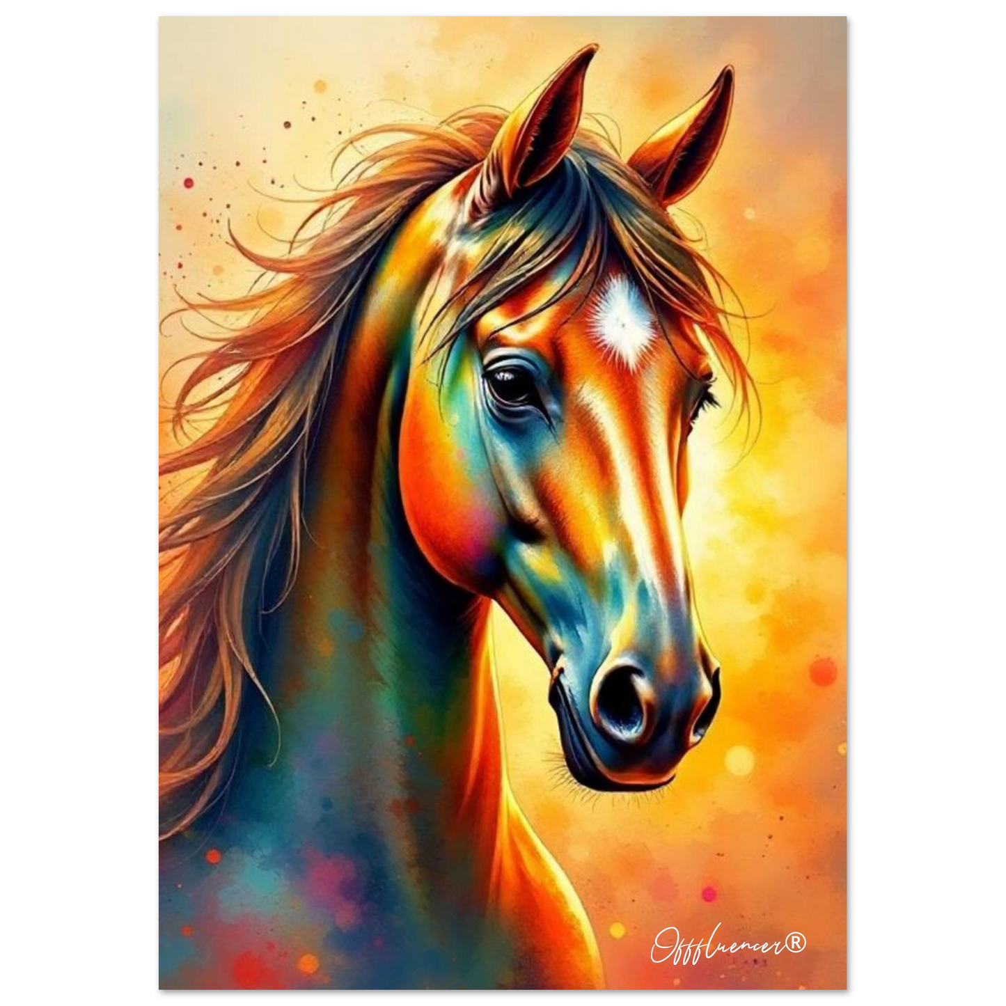 f2e2bfff-f0b3-470c-88c5-33bc51b9df23