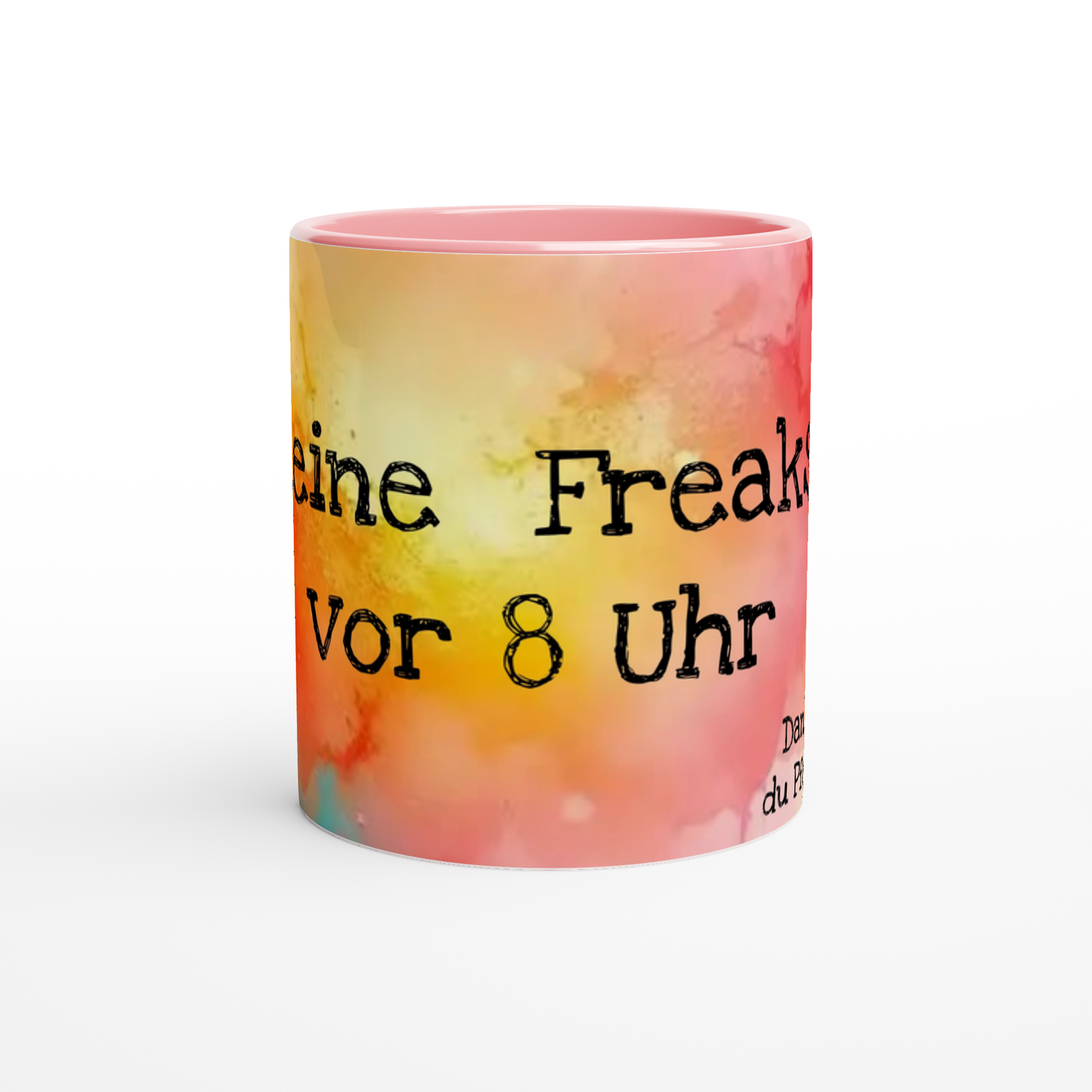 f421fec1-b0a0-49b9-80fb-80444bee4129