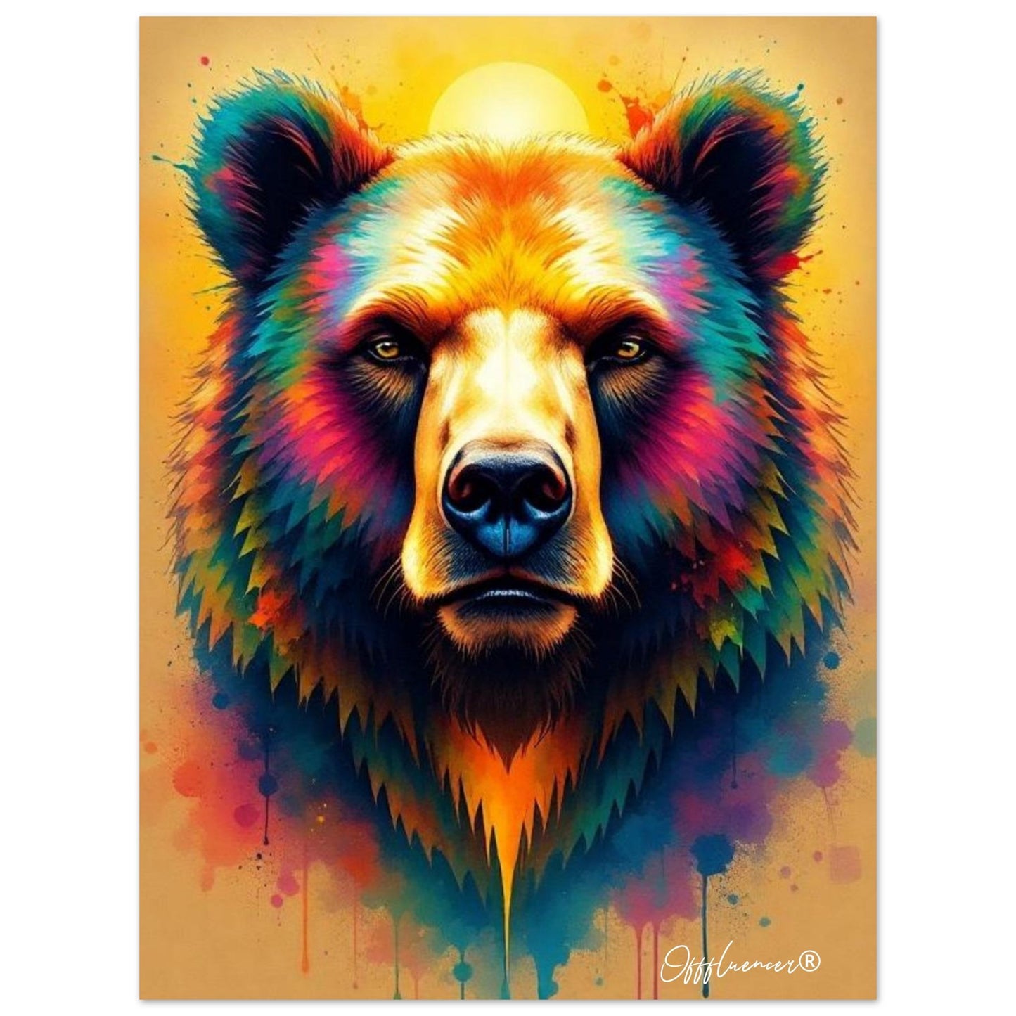 f5e92d3d-0071-4dd5-9e01-07a25538fa0c