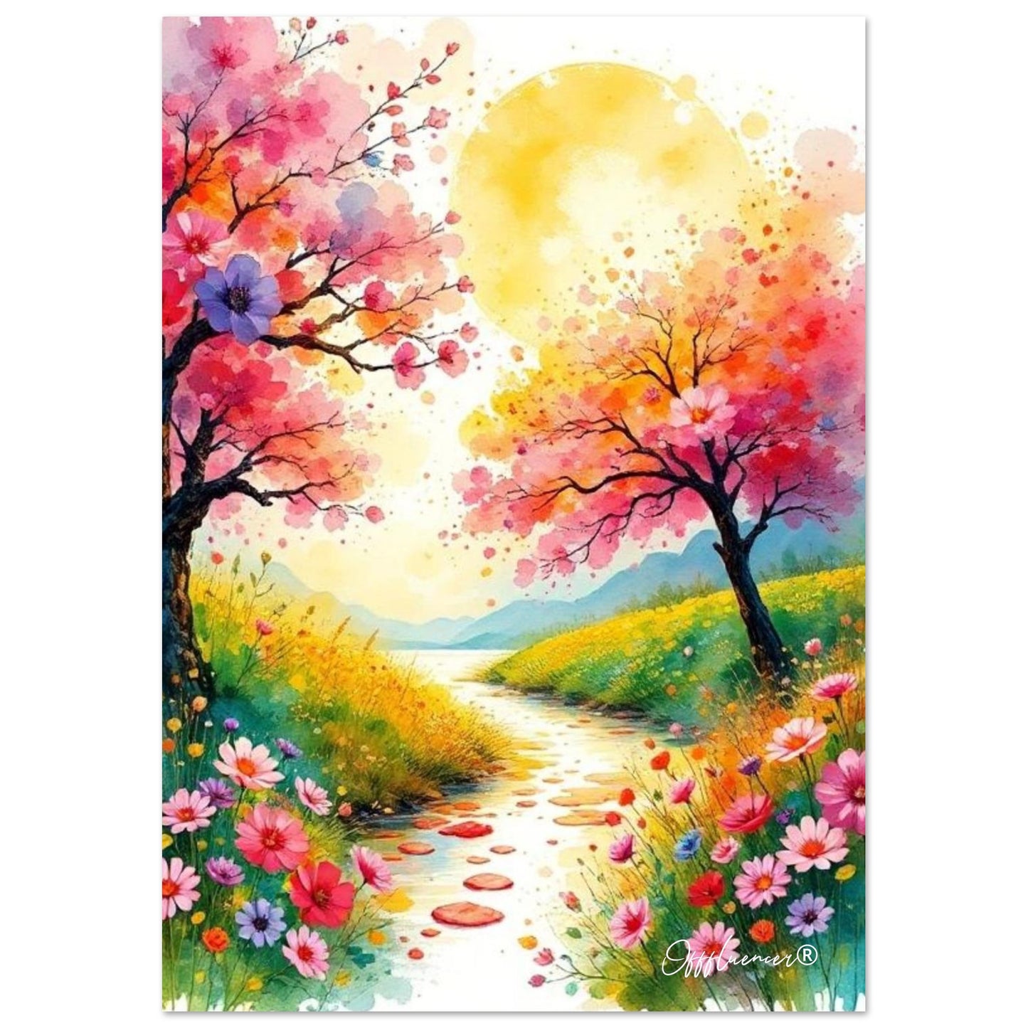 f723032f-a968-4fac-9c9b-e981057f3696
