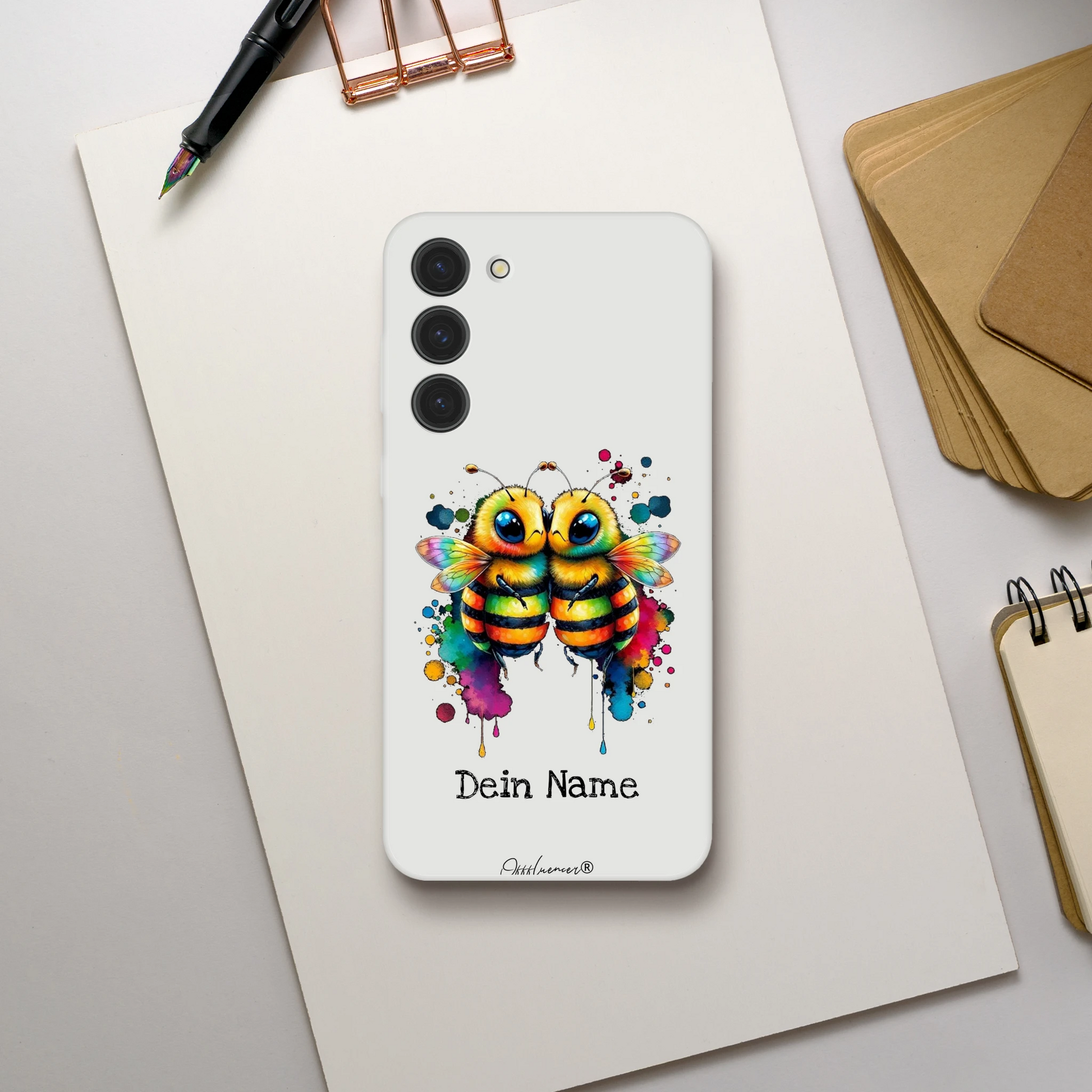 fabaa935-e052-4f1c-b457-8d79db265fec