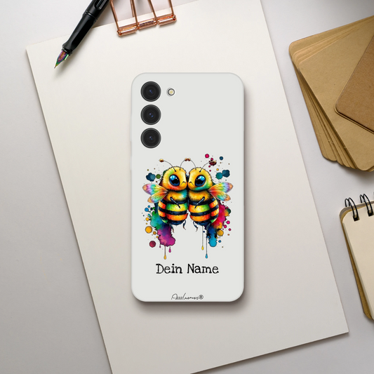 fabaa935-e052-4f1c-b457-8d79db265fec
