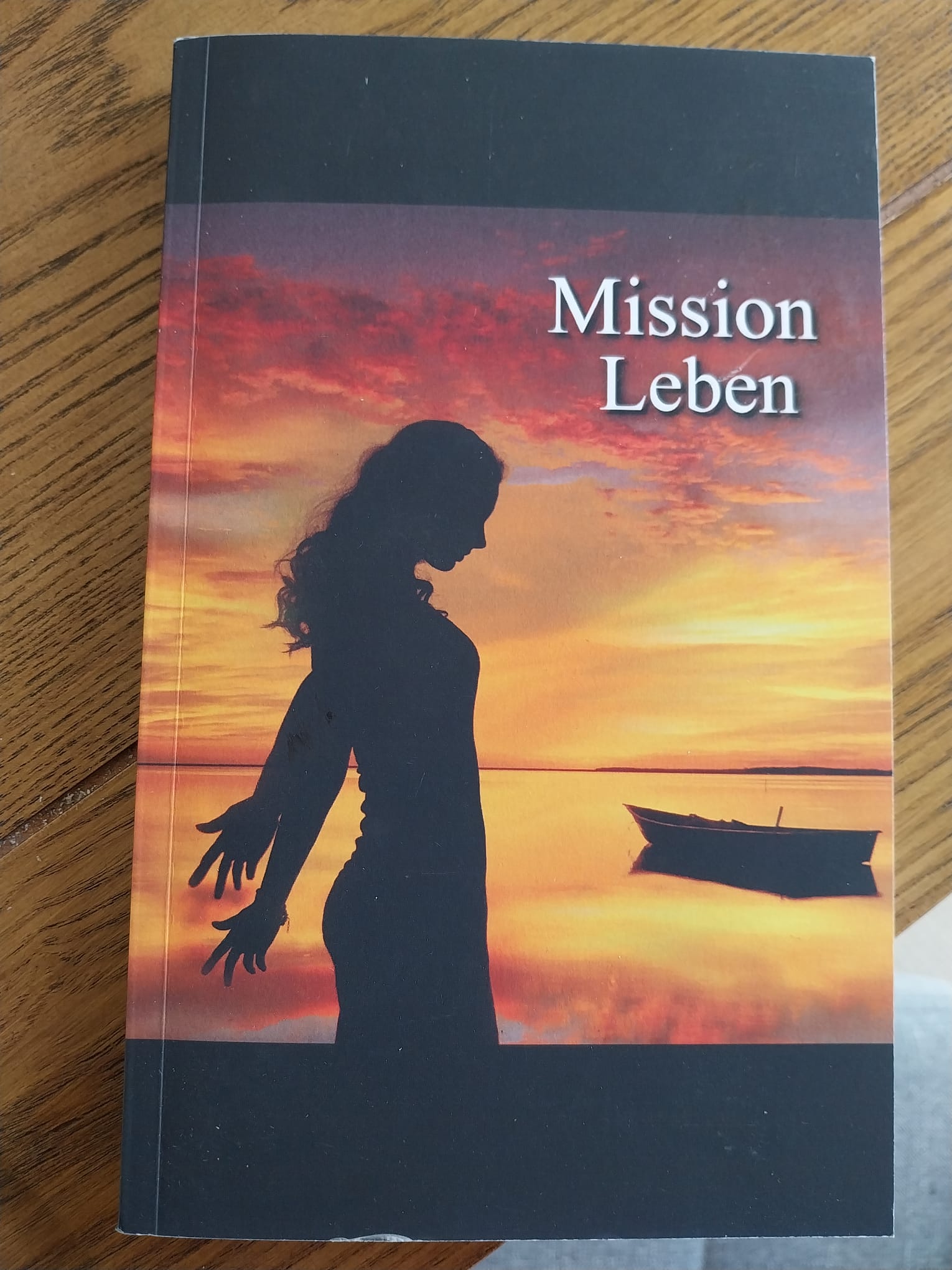 Mission Leben (Artikel 3)